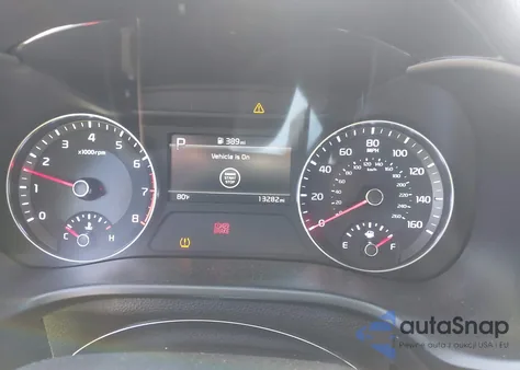 2023 Kia Forte Gt from USA, damaged, VIN 3KPF44AC1PE676411